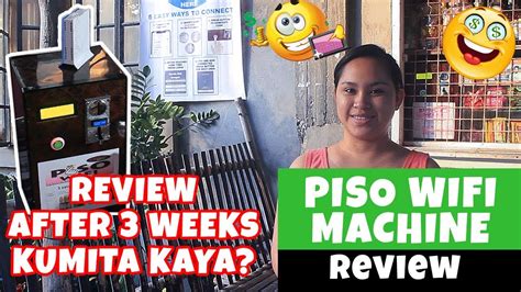 ricky piso wifi|Piso Wifi Reviews : r/phinvest .